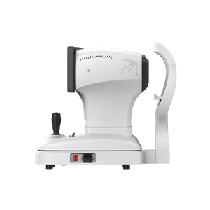 Refractómetro automático reacondicionado digital precio en línea 0 a 80% azúcar - Product Image 3