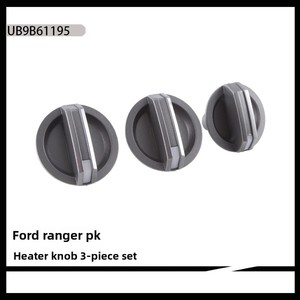 Nouvel interrupteur de pièces <span class=keywords><strong>Kedo</strong></span> UR56-61-195 CUB9C61195 UR58-61-195C pour modèles - Product Image 4
