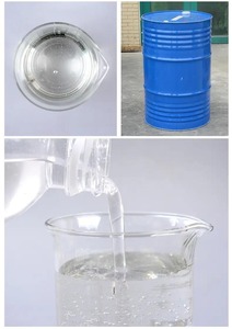 ฟีโนซีเอทานอล (เอทิลีนไกลคอล โมโนฟีนิล อีเทอร์) CAS 122-99-6 - Product Image 3
