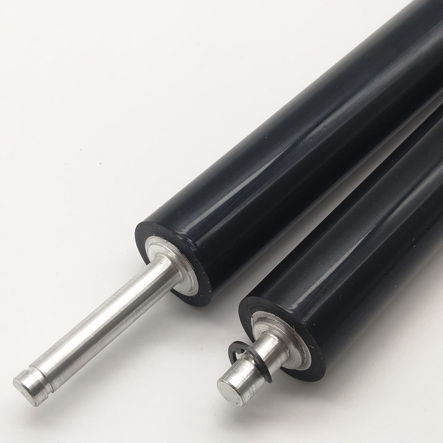 LPR-P3015 Original Quality Printer Fuser Pressure Roller for HP P3015 M521 M525 Lower Roller