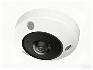 6mp Hikvison Fisheye <span class=keywords><strong>Camera</strong></span> EG-2CD6365G1-IVS 180 Graden Mensen Tellen Wachtrij Management Fisheye <span class=keywords><strong>Camera</strong></span> - Product Image 1