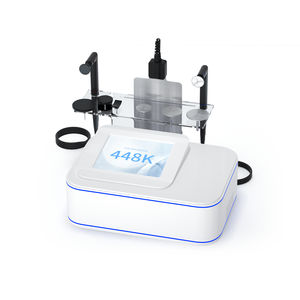 Appareil de perte de poids non invasif pour le remodelage du corps, traitement amincissant, équipement de salon de beauté - Product Image 3