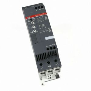 ซอฟต์สตาร์ทเตอร์ PSR45-600-70 ของแท้ใหม่ มีสินค้าในสต็อก - Product Image 1