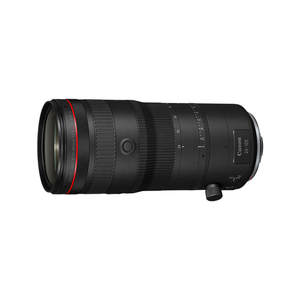 Objectifs Professionnels <span class=keywords><strong>Canon</strong></span> RF24-105mm F2.8 L IS USM Z Originaux en Gros pour Appareils Photo Numériques <span class=keywords><strong>Canon</strong></span>, Objectif pour RP R3 R5 R6 <span class=keywords><strong>R5C</strong></span> - Product Image 6