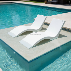 <span class=keywords><strong>Chaise</strong></span> <span class=keywords><strong>longue</strong></span> de <span class=keywords><strong>piscine</strong></span> <span class=keywords><strong>en</strong></span> <span class=keywords><strong>plastique</strong></span> pour bain de soleil <span class=keywords><strong>en</strong></span> bord de <span class=keywords><strong>piscine</strong></span>, <span class=keywords><strong>chaise</strong></span> <span class=keywords><strong>longue</strong></span> d'extérieur <span class=keywords><strong>en</strong></span> eau - Product Image 4