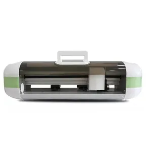 Kualitas Tinggi A3 Mini Cutting/Portable Cutter Plotter dengan Fungsi Kamera/Desktop Mini Vinyl Stiker Kertas