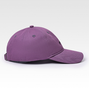 Gorras Unisex de 6 paneles, gorros de papá, cómodas, ligeras, deportivas, estilo Dobby, para exteriores, para adultos y niños, logotipo bordado personalizado - Product Image 6