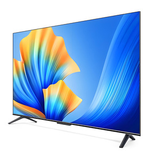 Super Large Screen 4K Android Smart <b>TV</b> 65 75 85 100 Inch Anti Surge <b>TV</b> For Africa Distributor - Product Image 1
