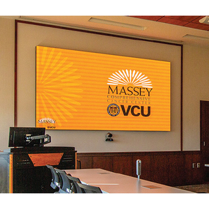 Kỹ thuật số biển và hiển thị HD trong nhà p1.95 p2.6 p2.97 p3.91 trường LED Video tường màn hình - Product Image 6