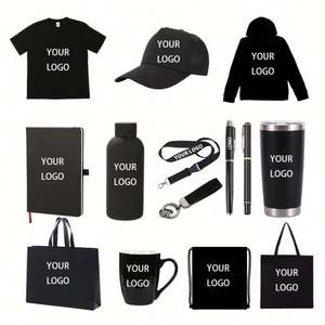 Articles promotionnels personnalisés, activités promotionnelles, coffrets cadeaux pour entreprises, sacs non tissés, coffret cadeau d'entreprise - Product Image 1