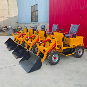 <span class=keywords><strong>Loader</strong></span> Mini <span class=keywords><strong>400KG</strong></span> Termurah dari Cina, <span class=keywords><strong>Loader</strong></span> Depan Murah, <span class=keywords><strong>Loader</strong></span> Roda Diesel Elektrik untuk Dijual - Product Image 1