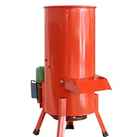 Machine à râper électrique multifonctionnelle pour usine de snacks, hachoir à légumes, garantie 1 an, 28 légumes hachés