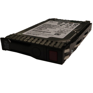 Original 1.8TB Hard <b>Drive</b> SAS 2.5'' 10K 12GB/s Suitable for Gen380 Sas Hard <b>Drive</b> - Product Image 6