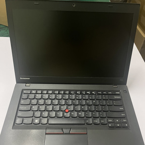 Laptop Testato CF53/CF54/T450/T420 I5 8GB/16GB, Stabile e Durevole, per Riparazione <span class=keywords><strong>Auto</strong></span>, Diagnostica, Computer di Fascia Alta per Controllo Industriale - Product Image 3