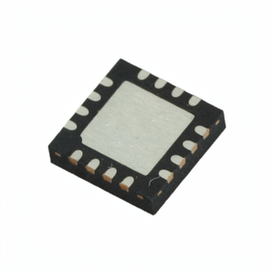 Clock Timing 16 VQFN Exposed Pad Original Buy Electronics Components Online M41T93RQA6F - Product Image 1