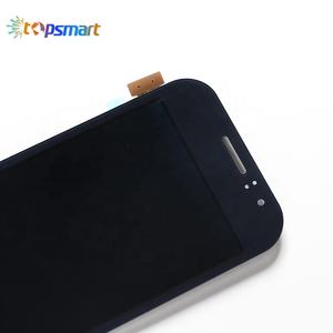 Pantalla táctil de alta calidad para samsung <span class=keywords><strong>galaxy</strong></span> j1 ace <span class=keywords><strong>j110</strong></span> lcd con digitalizador táctil - Product Image 3