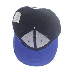 Casquette Snapback Verte à Visière Plate Unie pour le Sport – Vente en Gros - Product Image 6