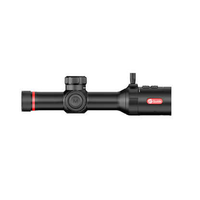 Guide TU CUTE 3.0 TU425C 3.0 0.7-2.8X Compact 1200G IP68 Thermoscope Étanche 20mK Non Refroidi à Infrarouge