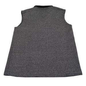 Gilet tactique anti-coupure et anti-perforation personnalisable de haute qualité, directement de l'usine, vêtements de sécurité en gros - Product Image 5