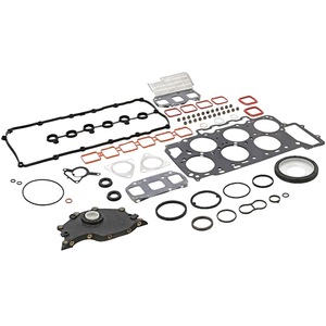 Juego de juntas para reparación de motor 3.6 Vr6 Bws Bhk Cnga Toyota Faw Jp 2013 en adelante - Product Image 1