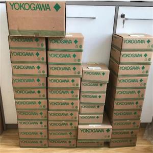 โมดูล Yokogawa AFV30D-A41152 พร้อม PLC ควบคุมอุตสาหกรรม การสื่อสาร RS485 ใบรับรอง CE รวมถึงโมดูล PLC Yokogawa สำหรับอุตสาหกรรม - Product Image 3