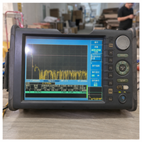Câble à fibres optiques GYXTW 2 4 6 12 cœurs, câble blindé extérieur pour réseau de télécommunications