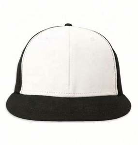 Casquette de <span class=keywords><strong>baseball</strong></span> personnalisée pour <span class=keywords><strong>homme</strong></span> avec logo des <span class=keywords><strong>Yankees</strong></span> brodé, motif festif à pois et fruits, casquette personnalisée - Product Image 4