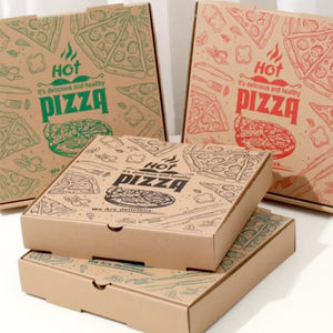 Reciclaje vegetal fruta caja de cartón Correx hoja PP plegable colorido plástico Corflute Coroplast troquelado máquina <span class=keywords><strong>Truster</strong></span> - Product Image 5