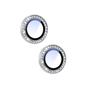 Notable <span class=keywords><strong>iPhone</strong></span> 11 <span class=keywords><strong>Protector</strong></span> de lente de cámara Plus <span class=keywords><strong>Protector</strong></span> de cámara <span class=keywords><strong>iPhone</strong></span> 16 <span class=keywords><strong>Pro</strong></span> Max Lente de cámara proporciona la <span class=keywords><strong>mejor</strong></span> claridad - Product Image 5