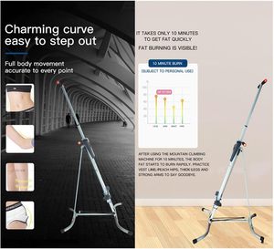 Kaya tırmanma eğitim raf kaya tırmanma makinesi kapalı Fitness ekipmanları ev spor taşınabilir simülasyon tırmanma makinesi - Product Image 5
