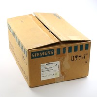 New and Original SIMOVERT Masterdrive MC 6SE7021 0EP50 Z Z=C43 G91 F01 E Stand A Original Packaging Stock in Warehouse