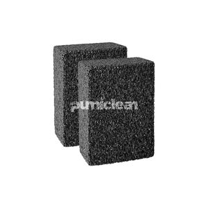 Meilleures ventes 1 pièce <span class=keywords><strong>Pierre</strong></span> <span class=keywords><strong>ponce</strong></span> pour les pieds Bloc éponge pour éliminer les callosités pour le gommage des pieds - Product Image 1