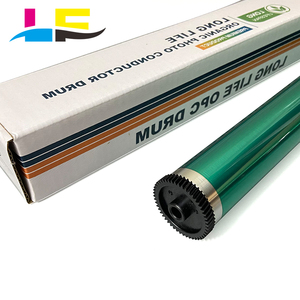 Tambor OPC CET compatible para Rioch <span class=keywords><strong>Afico</strong></span> 1015 1018 1022 1027 2015 2018 MP1600 2000 2014 2501 2550 - Product Image 1