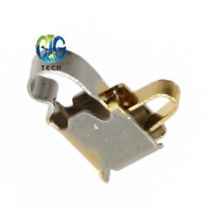 120220-0206 BOM Universal Contact 4MM SMD 120220-0206 - Product Image 1