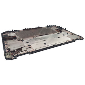 ฝาครอบด้านล่างสำหรับแล็ปท็อป Dell Chromebook 11 3110 รุ่น 0KT6XH - Product Image 5