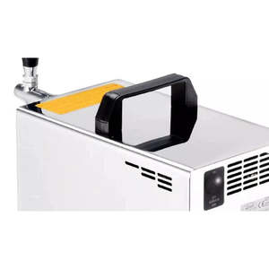Dispenser di birra Lindr Pygmy 25 - Product Image 3