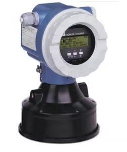 Capteur de niveau à ultrasons Endress+Hauser Original FMU40-ANB2A4 (Fmu30 Fmu40 Fmu41 Fmu42 Fmu43 Fmu44) de qualité industrielle - Product Image 4