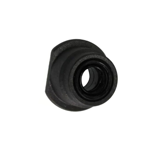 B065-3069 <strong>Developer</strong> <strong>Bushing</strong> (OEM) for RICOH Aficio 2051 2060 2075 1060 1075 High-quality <strong>Developer</strong> <strong>Bushing</strong> PN8122 - Product Image 2