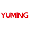 Zhongshan Yuming Optoelectronic Technology Co., Ltd. logo
