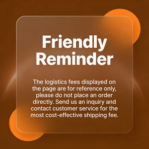 Chiffon de nettoyage pour vitres et miroirs en <span class=keywords><strong>microfibre</strong></span> sans peluches, sans produits chimiques, de couleur bleue, personnalisé, serviettes et chiffons magiques - Product Image 2