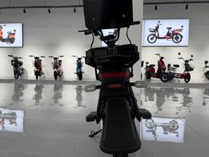 Vente directe d'usine, nouveau vélo électrique <span class=keywords><strong>500</strong></span> watts 48v, vélo de sport électrique pour adultes, très demandé - Product Image 2