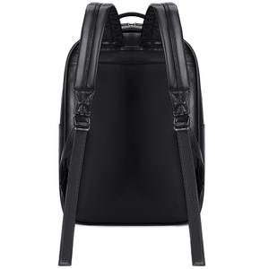 कस्टम 3 डी एम्बेड किए गए यूसीएक्स डेपपैक पॉलीएस्टर वाटरप्रूफ 20-35l क्षमता खोपड़ी पैटर्न जिपर बंद - Product Image 3