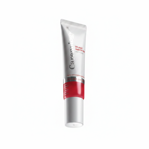 Carenology ReBorn 35% Acid Wash off Peel Exfoliante facial 30ml Producto de alta calidad - Product Image 2