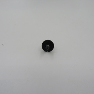 Buse SMT P062 pour machine I-PULSE M7 LC6-M772H-00, une buse sur mesure est disponible - Product Image 4