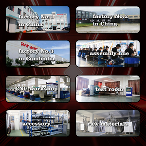 Không thấm nước đa chức năng năng lượng mặt trời khẩn cấp có thể sạc lại USB LED xách tay Cắm Trại Ngoài trời đèn cho đi bộ đường dài - Product Image 4