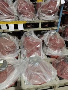 TONLY TL846 TL855 TL875 TL885 TLE105 lg86h/LGMT96L XDM80 <span class=keywords><strong>parts</strong></span> XDM90 P9 Hande <span class=keywords><strong>parts</strong></span> HD90149446004 - Product Image 5