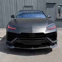 Module de feux de jour à LED OEM 4ML941035 4ML941036 Performante DRL pour Lamborghini Urus S/Performante DRL 4ML941475