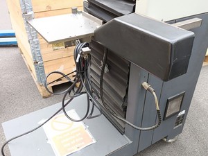K2/Y1400 K2Y1400 การประกอบชิ้นส่วนสำหรับ PLC - Product Image 3