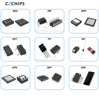 Circuit intégré de microcontrôleur SIL151ACT100 QFP de haute qualité IC CZSKU:YJ534CQT56