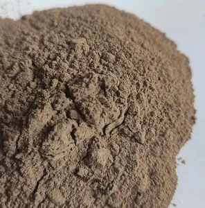 Poudre d'extrait <span class=keywords><strong>de</strong></span> valériane Poudre <span class=keywords><strong>de</strong></span> rhizoma brun acide ursolique - Product Image 1
